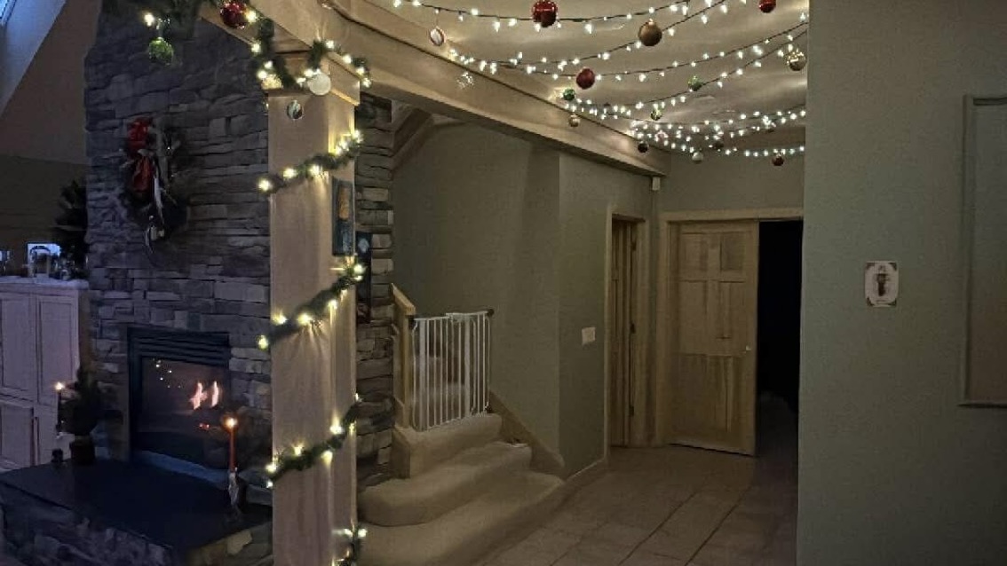 Christmas