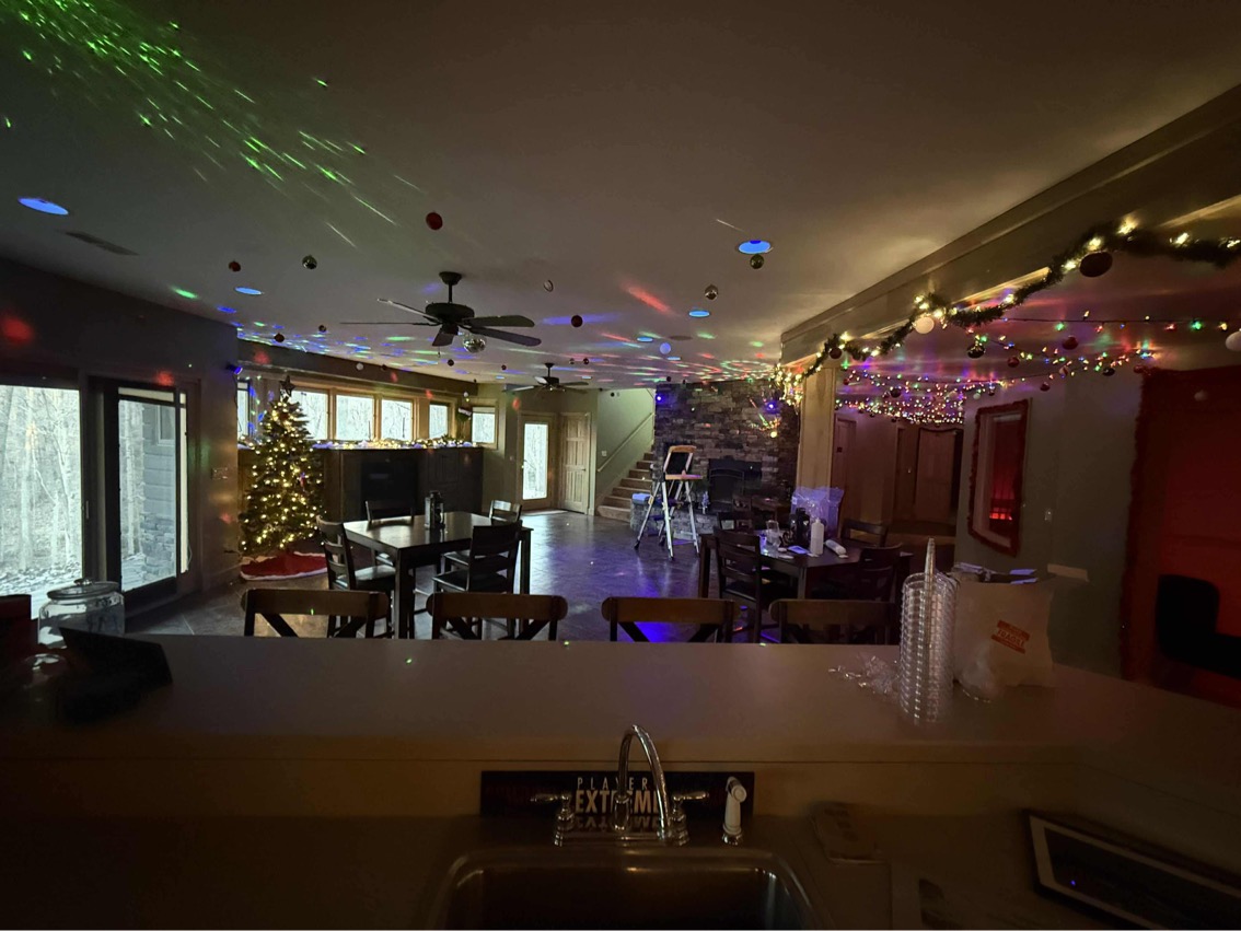 Christmas